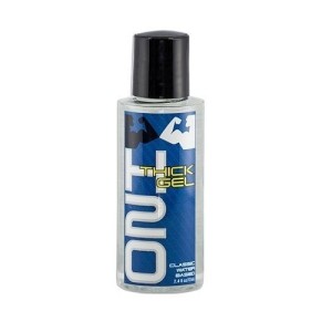 ELBOW GREASE H20 THICK GEL 2.4OZ			 					 				