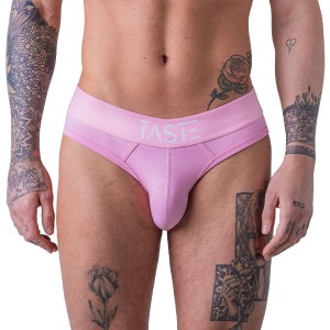 Taste Candy Collection Brief XL